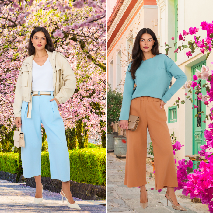 tyr (580 x 933 px) (1)